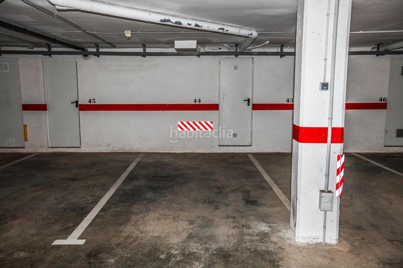 Foto ee862b45-cd54-49b8-a587-bd308f669f26. Appartamento in josep pla 14 in L´Estany Calafell