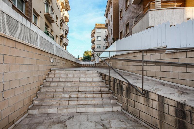 Foto f279d3d3-d3e1-4378-b547-62256c3ecdb0. Appartamento in josep pla 14 in L´Estany Calafell