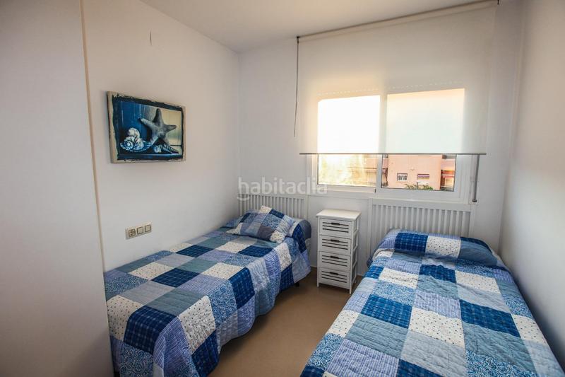 Foto f6cda1cd-248b-4ef0-b1ed-7d8bd1fe090b. Appartamento in josep pla 14 in L´Estany Calafell