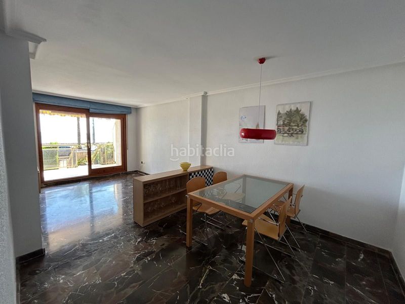 Foto 1e0f8734-5c64-4844-9cfb-b282675bfe59. Pis a de milà i fontanals 1 a L´Estany Calafell