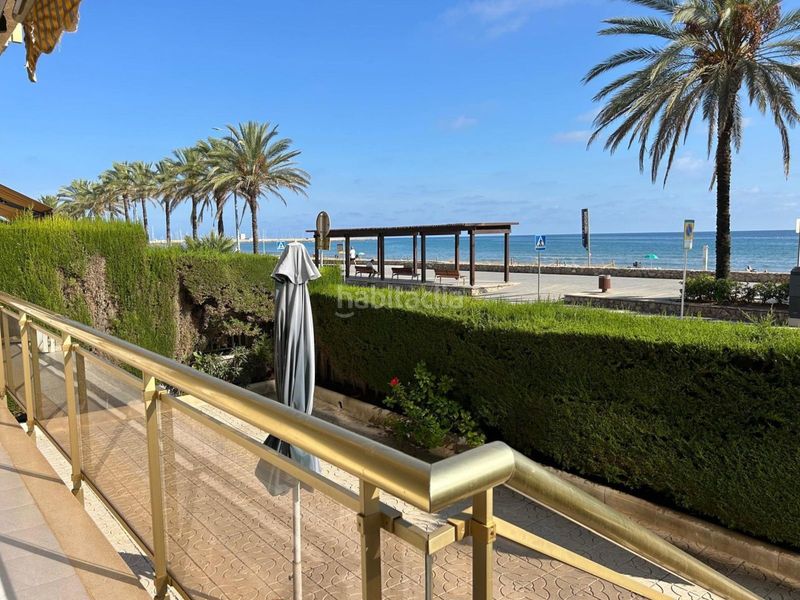 Foto e6b0a6bf-6785-4219-920d-b5f55bb29303. Pis a de milà i fontanals 1 a L´Estany Calafell