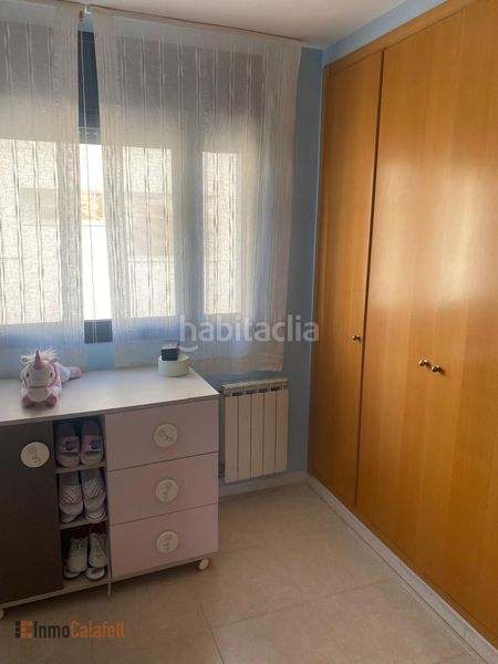 Foto d50ead7b-c511-414a-b3b6-946b15a0f296. Pis a mas del rubio 12 a Bonavista Vendrell (El)