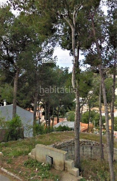 Foto 4e5e401a-57da-41e9-ab70-a51062e148b7. Finca rústica a el greco 11 a Mas Trader-Corral d´En Tort-Corral d´En Cona Cubelles