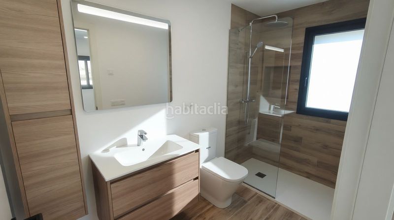 Foto 858ebd6a-2a3e-42f7-8c0a-79dd2e0aed88. Xalet a francesc pujol 1 a La Franquesa-Oasis Park Vendrell (El)