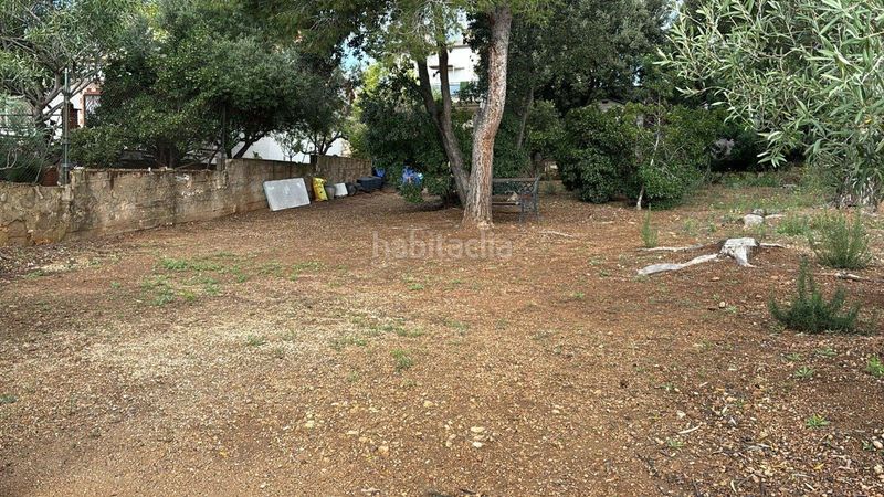 Foto 1cba6eb8-01f9-4c04-b618-c81b7bdf33fd. Finca rústica a narcis 24 a Valldemar-Montmar Segur de Calafell