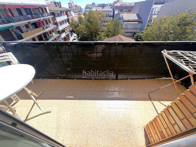 Foto e256e31a-05a5-488a-b7be-2f0951ae1a06. Pis a igualada 5 a Calafell platja Calafell