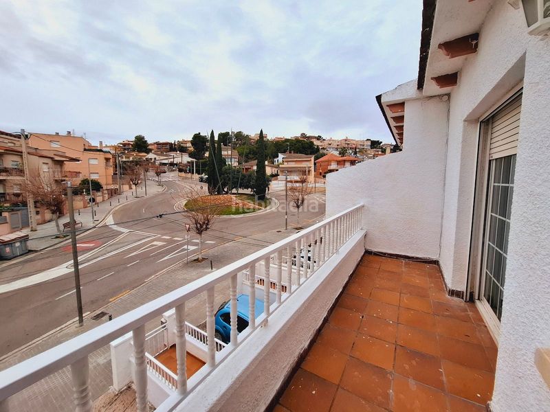 Foto 0992693d-7625-457b-9623-ecc8dbd2447d. Casa a schiera in espanya 313 in Segur de Calafell nucli urbà Segur de Calafell