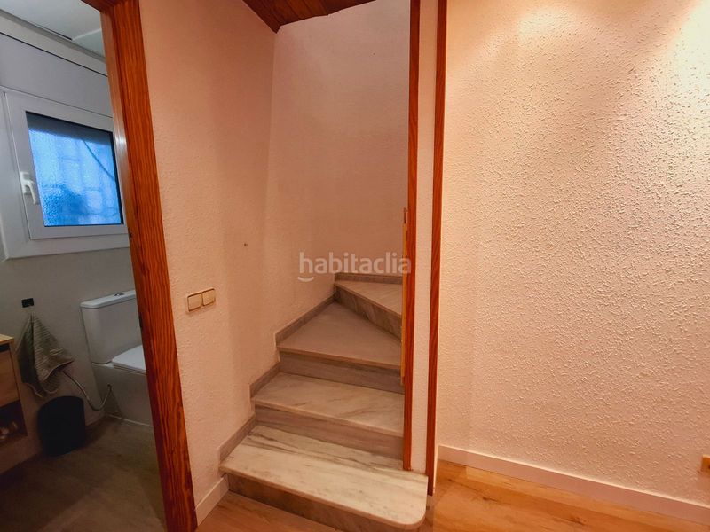 Foto 3f6e0aec-f09e-4572-b6f4-46fff996a7fa. Casa a schiera in espanya 313 in Segur de Calafell nucli urbà Segur de Calafell
