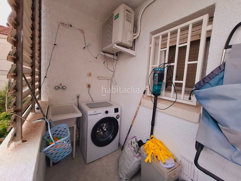 Foto 3faa6fcf-63ae-4c04-b631-73fae45c3728. Casa a schiera in espanya 313 in Segur de Calafell nucli urbà Segur de Calafell