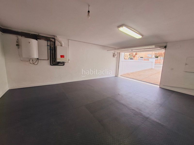 Foto 7ea4d408-1af6-4be6-b233-f16244d2811c. Casa a schiera in espanya 313 in Segur de Calafell nucli urbà Segur de Calafell