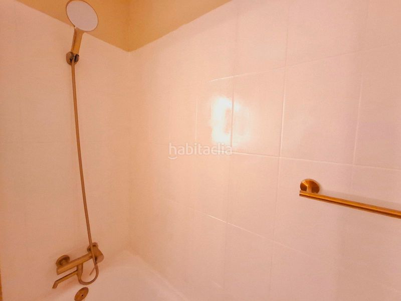 Foto 9b536ca3-cb6f-4445-850a-2011f1d0889a. Casa a schiera in espanya 313 in Segur de Calafell nucli urbà Segur de Calafell