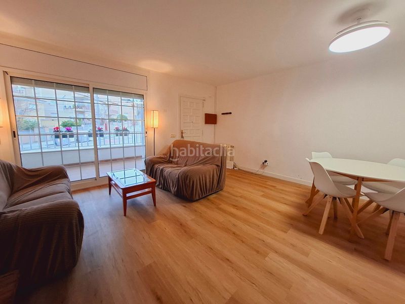 Foto af5b55e8-f919-4057-9fe5-3450153486bb. Casa a schiera in espanya 313 in Segur de Calafell nucli urbà Segur de Calafell