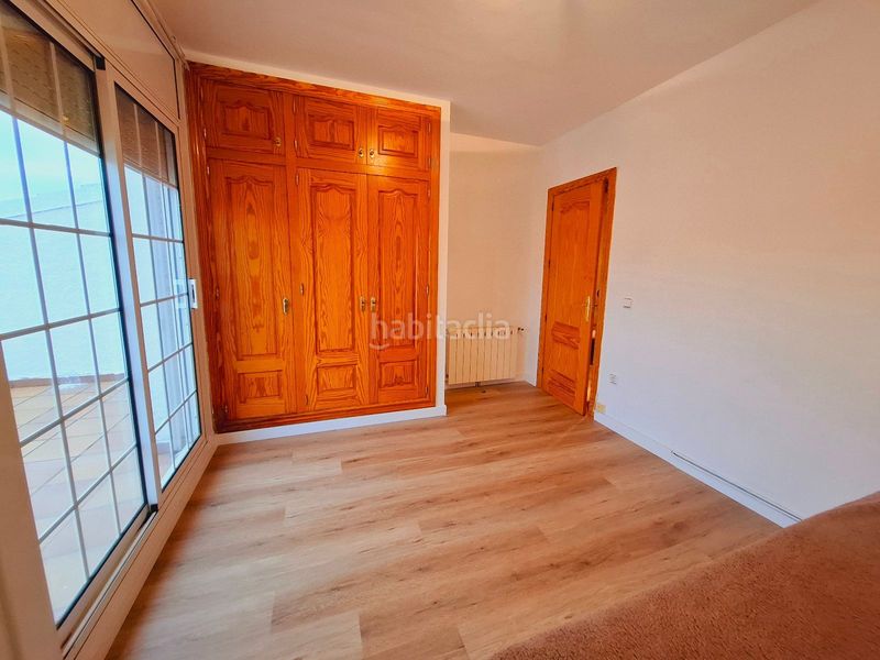 Foto b6b6c304-34f6-43ae-b84b-ea3e066ad1a0. Casa a schiera in espanya 313 in Segur de Calafell nucli urbà Segur de Calafell