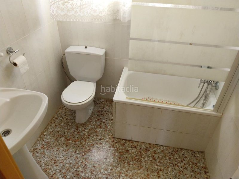 Foto 0be56030-038b-4c88-aa5c-e5d824b60170. Casa adossada a enric morera 21 a La Franquesa-Oasis Park Vendrell (El)