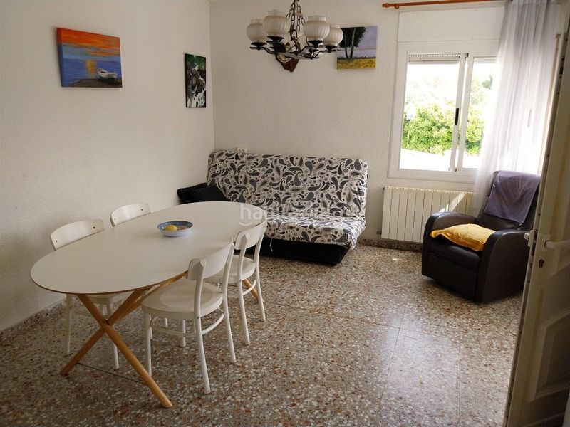 Foto 18006d26-8822-4873-9ce1-89787aa71f47. Casa adossada a enric morera 21 a La Franquesa-Oasis Park Vendrell (El)