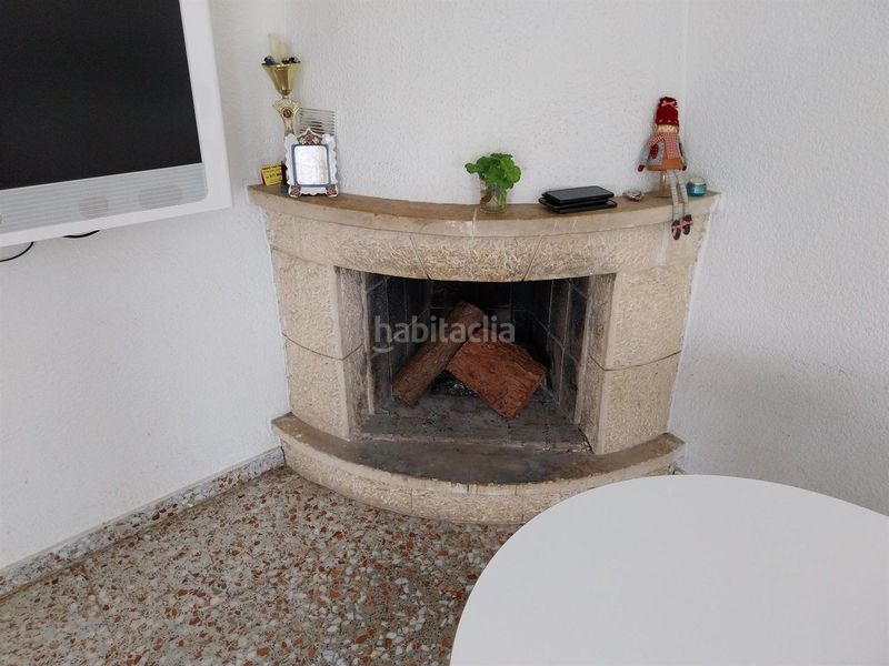 Foto 1f92f6ca-5e76-4ba4-b5fe-54616df0d34a. Casa adossada a enric morera 21 a La Franquesa-Oasis Park Vendrell (El)
