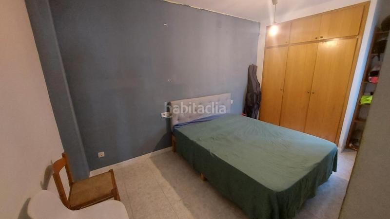 Foto 0c743778-eb74-495f-91ca-a77bf3d80426. Attique avec chauffage dans Centre Vendrell (El)