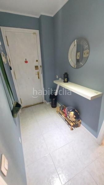 Foto 0cf1a9fa-dad0-4e67-8f68-bc541ef528d1. Attique avec chauffage dans Centre Vendrell (El)