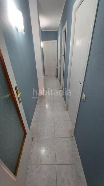 Foto 58ee9992-88cc-499a-a04f-b4ee0f0bf1f1. Attique avec chauffage dans Centre Vendrell (El)