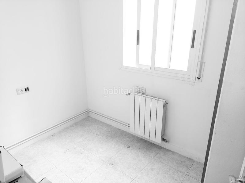 Foto a1242311-84c4-497f-acb0-b0caa3d182f6. Attique avec chauffage dans Centre Vendrell (El)