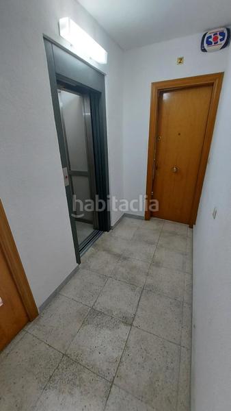 Foto ccf28879-3b1c-4213-b9f6-a90b3dbd07e2. Attique avec chauffage dans Centre Vendrell (El)