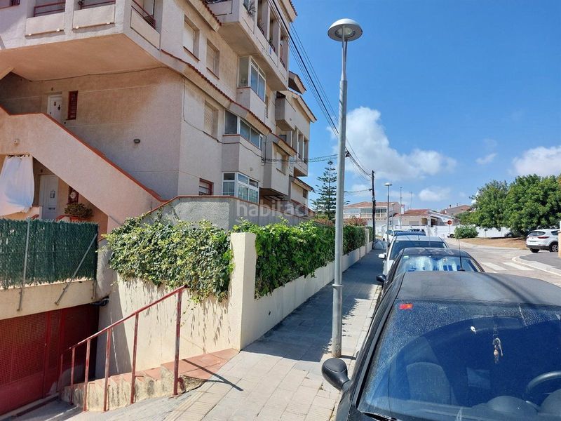 Foto e04f20bd-d101-4e63-866f-b263e1b69079. Aparcament cotxe a girones 1 a Calafell residencial Calafell