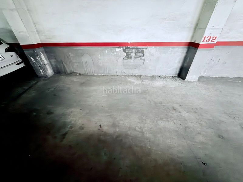 Foto 49102ff4-0a5b-4a76-882f-c74b09f704bf. Aparcament cotxe a valls 84 a Centre Vendrell (El)