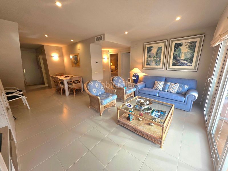 Foto 102173e7-4d11-4f99-9a39-274b870ea2bd. Dúplex en Platja de la Paella Torredembarra