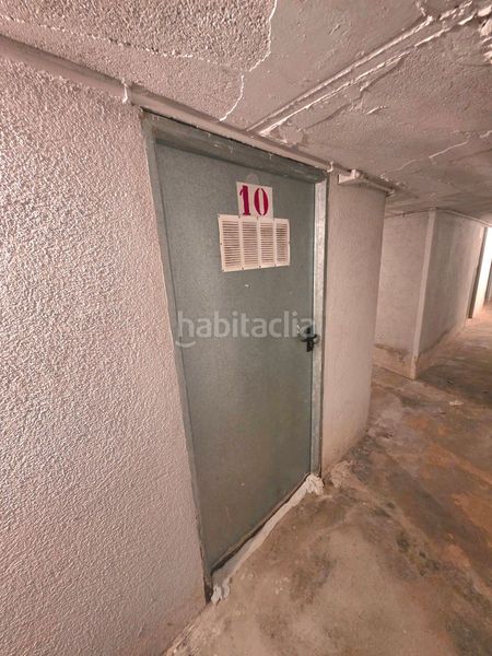 Foto 204bedd3-e048-4511-8320-fab557291886. Dúplex en Platja de la Paella Torredembarra