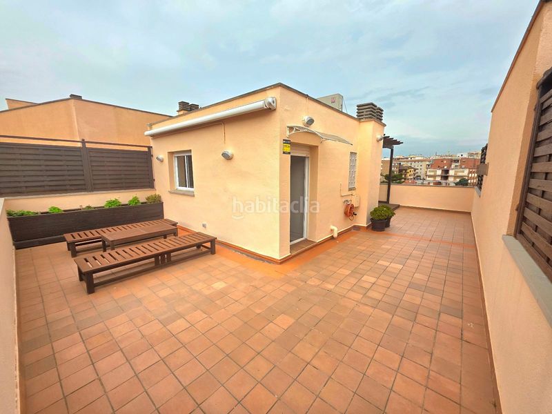 Foto 398187d6-b3d7-47aa-a651-dc56ba1fcaad. Dúplex en Platja de la Paella Torredembarra