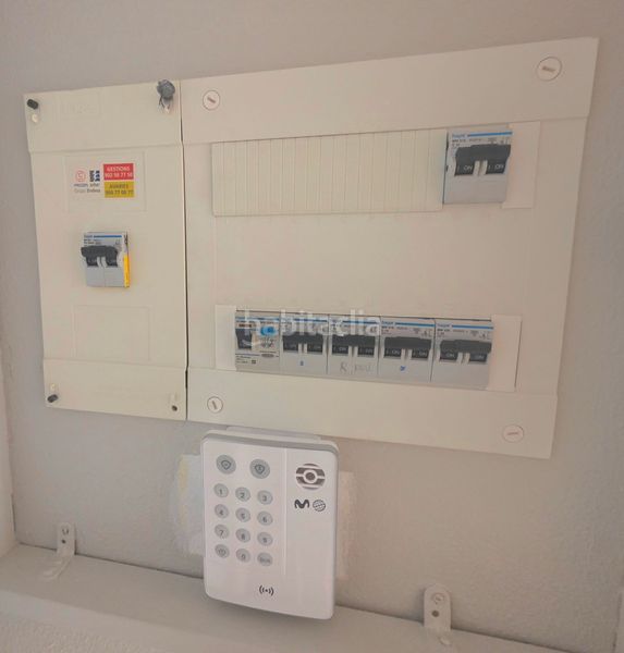 Foto 3c108589-ea25-45df-88df-59d8924ae150. Dúplex en Platja de la Paella Torredembarra