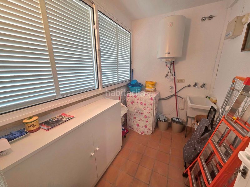 Foto 3fc0390c-5530-4cdc-83a0-025f51439b7c. Dúplex en Platja de la Paella Torredembarra