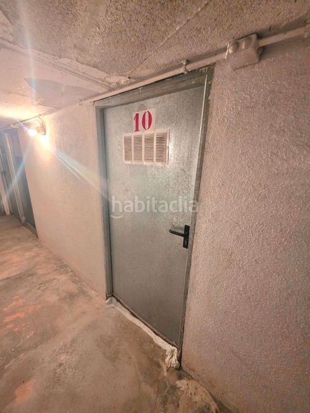 Foto 4be2753e-0495-4556-a8d5-9edc1a20ae2e. Dúplex en Platja de la Paella Torredembarra