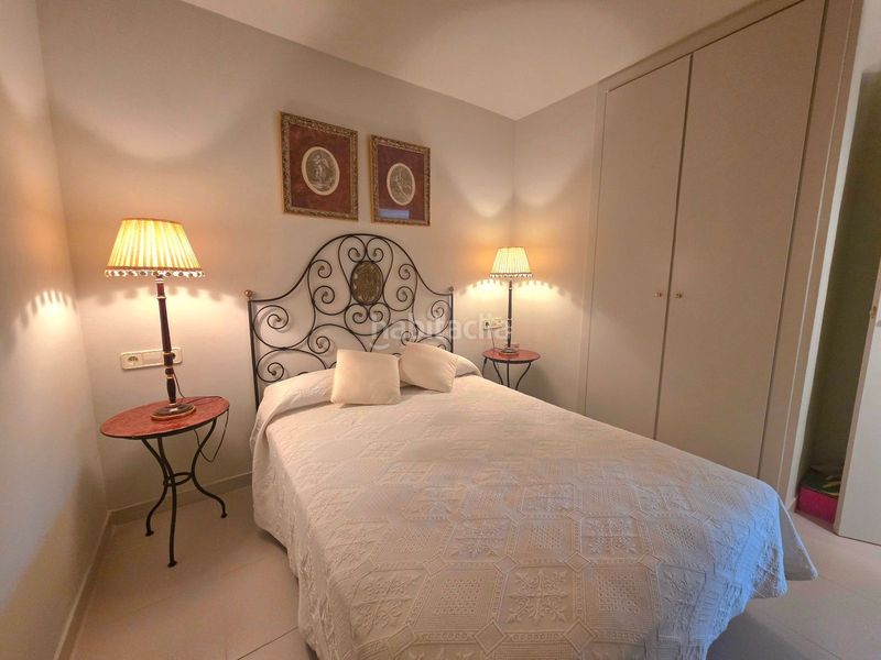 Foto 5a754782-a326-4346-aa71-7d884b194d51. Dúplex en Platja de la Paella Torredembarra