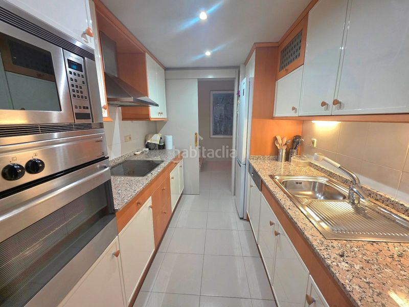 Foto 607f7c6f-63cf-4507-9dfc-db1ed2845626. Dúplex en Platja de la Paella Torredembarra