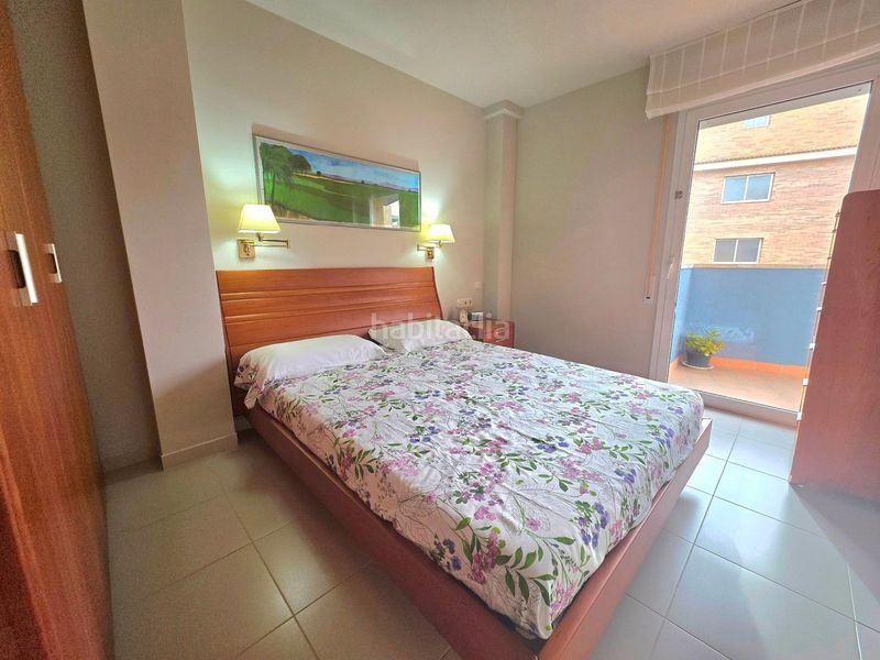 Foto 6a61b201-d789-4de3-b916-082f63b9a117. Dúplex en Platja de la Paella Torredembarra