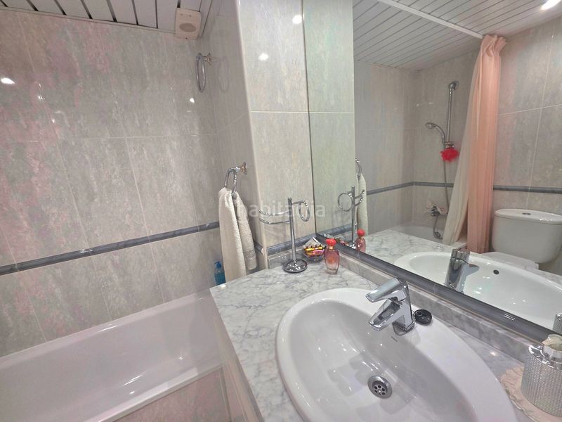 Foto 6b369b26-3abc-4c40-b188-c75b60bdeb8d. Dúplex en Platja de la Paella Torredembarra