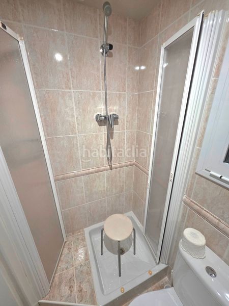 Foto 7c9badfa-4cfb-4039-a114-27faa77b7c39. Dúplex en Platja de la Paella Torredembarra