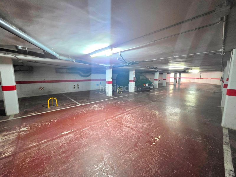 Foto 7d0d6502-1db9-4184-b1c7-5cbf4f84c2f6. Dúplex en Platja de la Paella Torredembarra