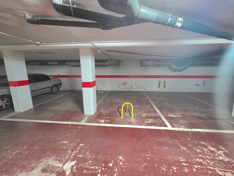 Foto 8f64458d-7e2b-43b8-9198-701384b0ba9a. Dúplex en Platja de la Paella Torredembarra