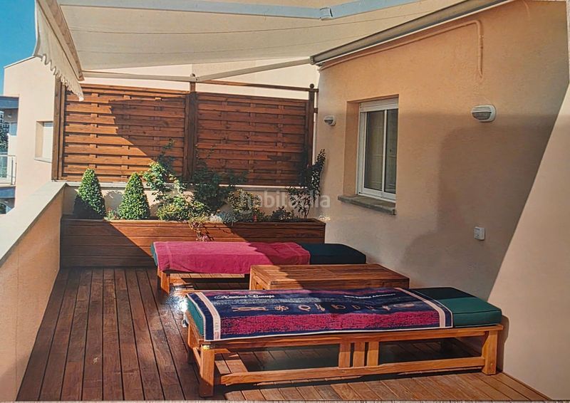 Foto 902f534f-1b1d-4b70-8b40-3cde314699e2. Dúplex en Platja de la Paella Torredembarra