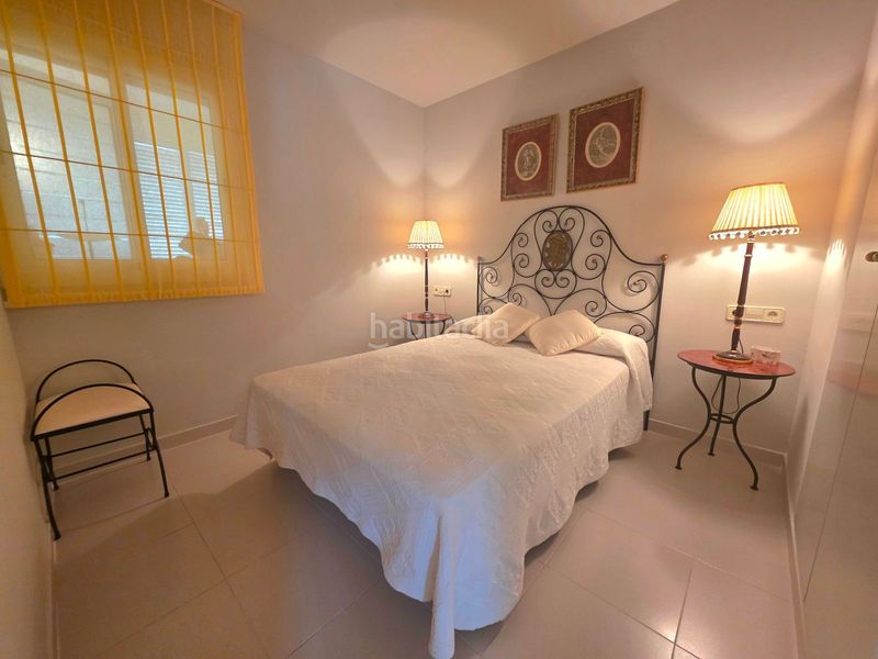 Foto d5e1c6c3-93de-415a-ac36-97966e1bb68b. Dúplex en Platja de la Paella Torredembarra