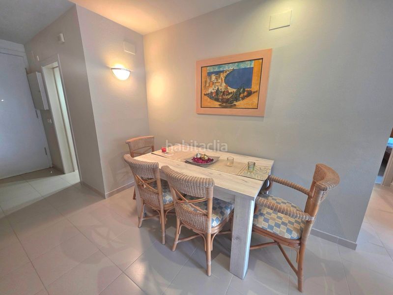 Foto ddc8c0de-acb5-473e-a629-c71fdb48a645. Dúplex en Platja de la Paella Torredembarra