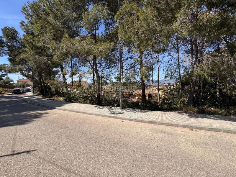 Foto ce3ca5fb-025e-400b-bc2b-ba9ee11af60a. Finca rústica a dalia 89 a Valldemar-Montmar Segur de Calafell