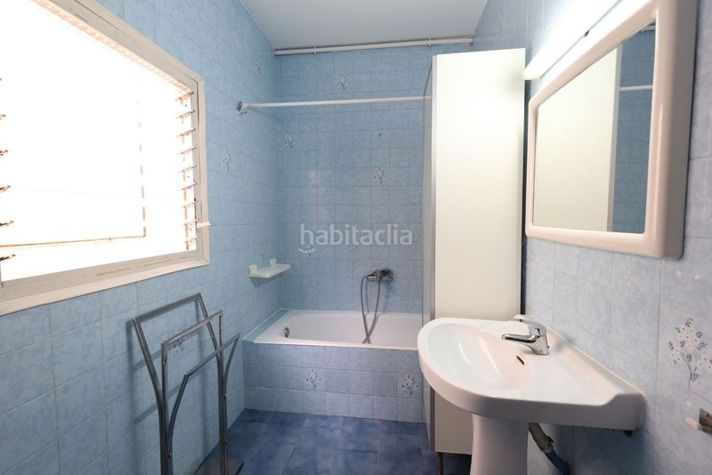 Foto 00700404-8371-42b4-b222-b01ba428dfe1. Ático en pau casals 37 ático en venta en el tancat el vendrell en Vendrell (El)