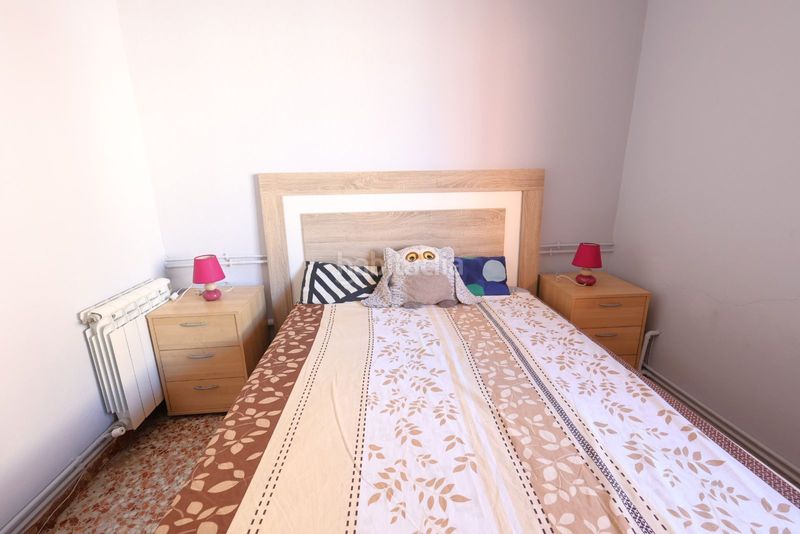 Foto 0f824d77-6eda-4d3e-89d8-4dc72a566ed9. Ático en pau casals 37 ático en venta en el tancat el vendrell en Vendrell (El)