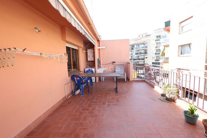 Foto 1381a318-0d66-44e1-9f09-1e0d51495aa2. Ático en pau casals 37 ático en venta en el tancat el vendrell en Vendrell (El)