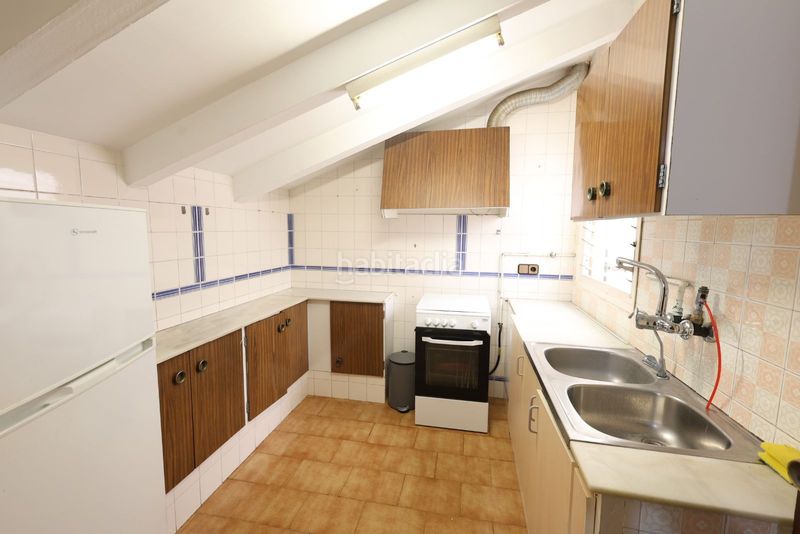 Foto 7fc492c1-1a0b-4d52-8484-443486a1112b. Ático en pau casals 37 ático en venta en el tancat el vendrell en Vendrell (El)