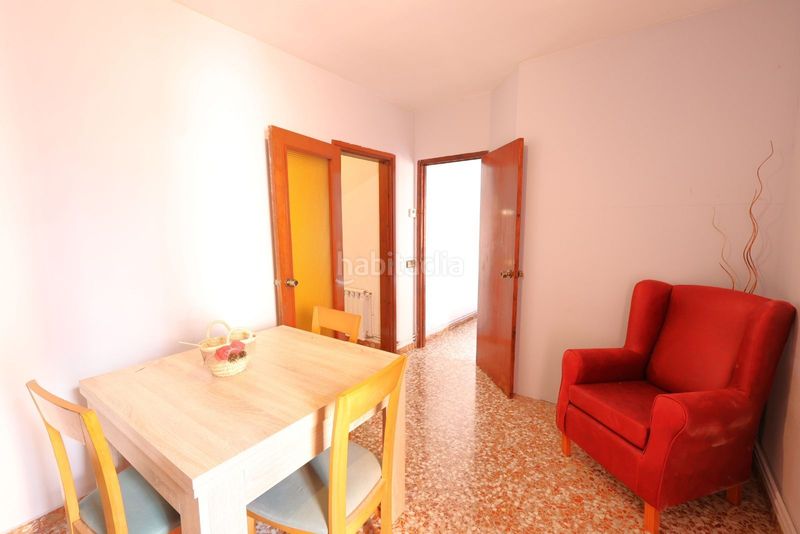 Foto 9660dd29-313c-414a-b91a-fd66df872886. Ático en pau casals 37 ático en venta en el tancat el vendrell en Vendrell (El)