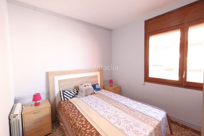 Foto f0efea1e-2ede-46cd-be83-5db512d8f482. Ático en pau casals 37 ático en venta en el tancat el vendrell en Vendrell (El)